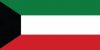 kuwait