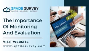 Read more about the article The Importance Of Monitoring And Evaluation Studies