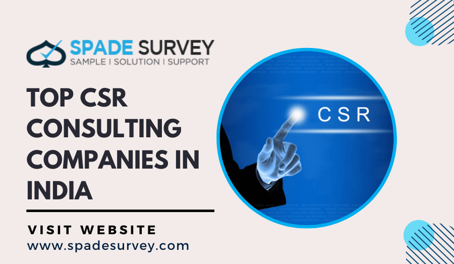 You are currently viewing Top CSR Consulting Companies In India