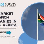Top Market Research Companies in South Africa
