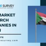 Best Market Research Companies in Sudan