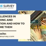 Top Challenges in Monitoring and Evaluation and How to Overcome Them?