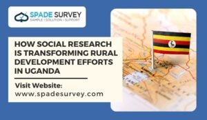 Read more about the article How Social Research is Transforming Rural Development Efforts in Uganda?