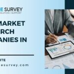 Best Market Research Companies in India