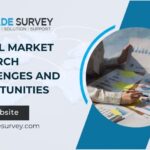 Global Market Research: Challenges and Opportunities