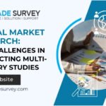 Global Market Research: Key Challenges in Conducting Multi-Country Studies