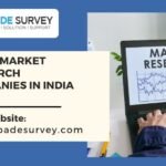 Top 10 Market Research Companies in India 2026