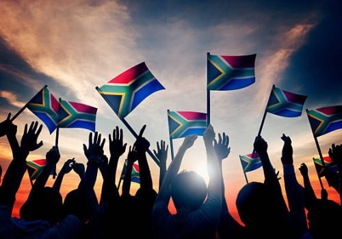 Monitoring & Evaluation Services in South Africa
