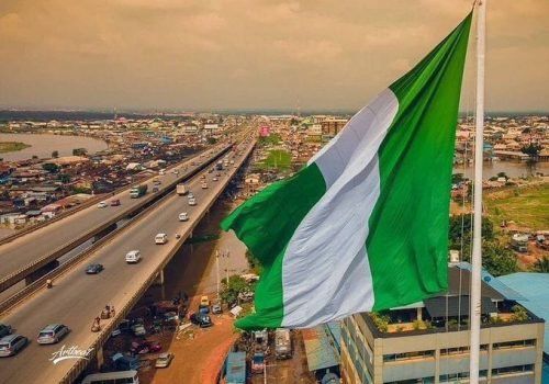 Social Research Companies in Nigeria